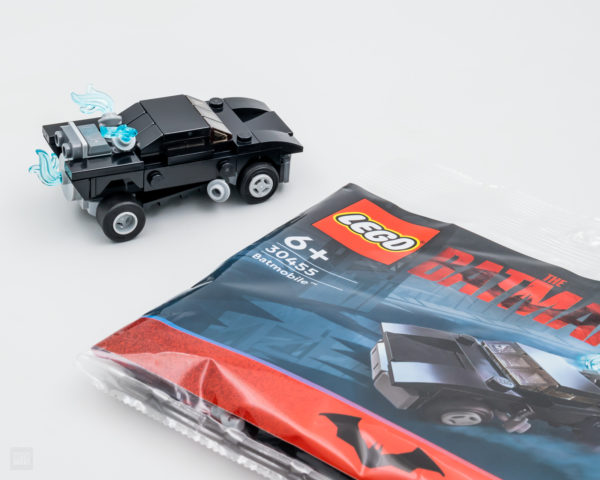 30455 lego batman batmobile polybag 2022 1