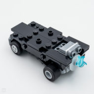 30455 lego batman batmobile polybag 2022 4