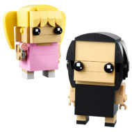 40548 lego brickheadz spice girls tribute 2