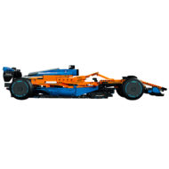 42141 lego technic mclaren formula 1 race car 17