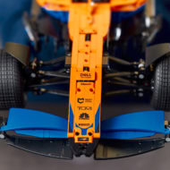 42141 lego technic mclaren formula 1 race car 8