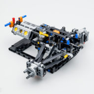 42141 lego technic mclaren formula1 race car 2