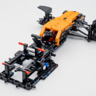 42141 lego technic mclaren formula1 race car 4