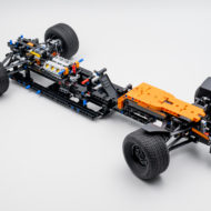 42141 lego technic mclaren formula1 race car 6