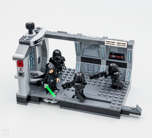 75324 lego starwars dark trooper attack 1 1