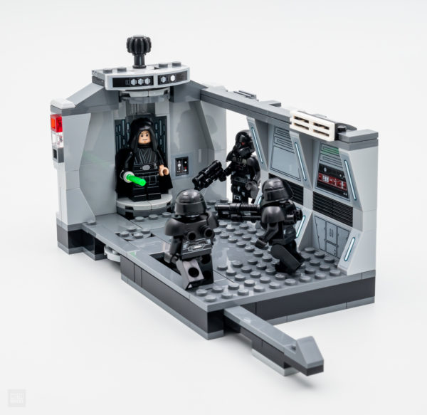 75324 lego starwars dark trooper attack 8