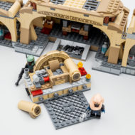 75326 lego starwars boba fett throne room 7 2