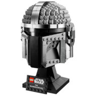 75328 lego starwars mandalorian helmet 3 1