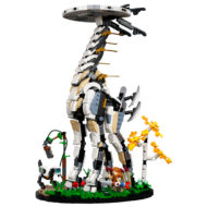 76989 lego horizon zero dawn forbidden west tallneck 2022 1