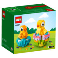 40527 lego easter chicks 2