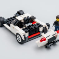 76908 lego speed champions lamborghini countach 4