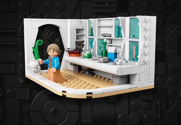 40531 lego starwars lars family homestead kitchen gwp