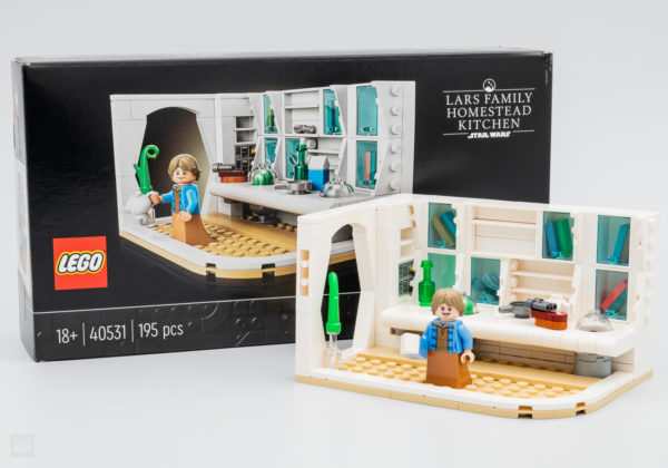 40531 lego starwars lars family homestead kitchen 1