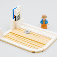 40531 lego starwars lars family homestead kitchen 2