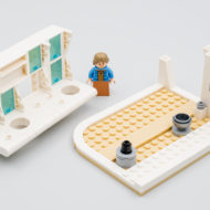 40531 lego starwars lars family homestead kitchen 3