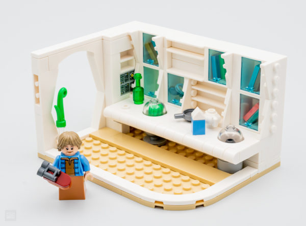 40531 lego starwars lars family homestead kitchen 4