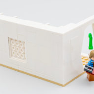 40531 lego starwars lars family homestead kitchen 5