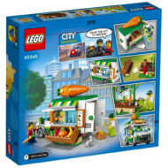 60345 lego city vegetable delivery truck 2