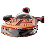 75341 lego starwars ucs luke skywalker landspeeder 10