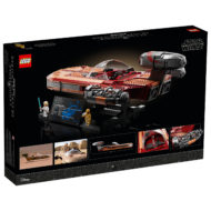 75341 lego starwars ucs luke skywalker landspeeder 3