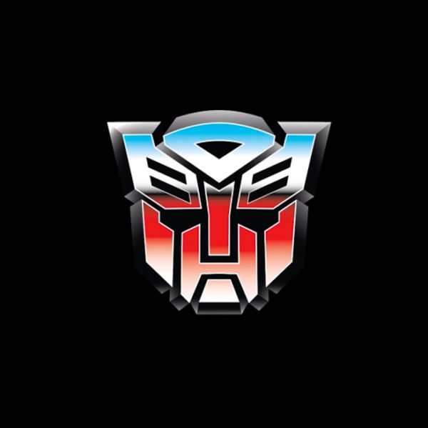 10302 lego transformers optimus prime teaser