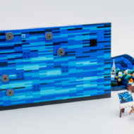 21333 lego ideas the starry night van gogh moma 4