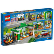 60347 lego city supermarket 3 1