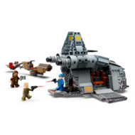 75338 lego starwars ambush ferrix 3