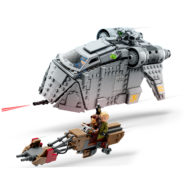 75338 lego starwars ambush ferrix 5