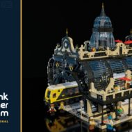 bricklink designer program 2022 910002