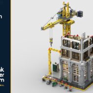 bricklink designer program 2022 910008