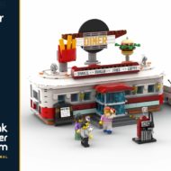 bricklink designer program 2022 910011