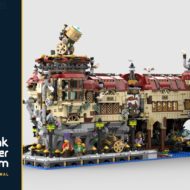 bricklink designer program 2022 910012