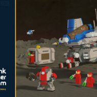 bricklink designer program 2022 910020