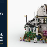 bricklink designer program 2022 910027