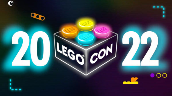 lego con 2022 18 juin