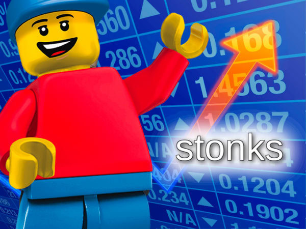 lego stonks 2