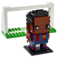 40542 lego brickheadz fc barcelona go brick me 3