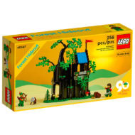 40567 lego forestmen hideout gwp 2022 1