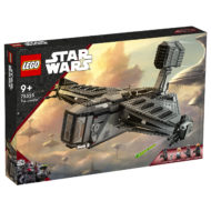 75323 lego starwars the justifier 1