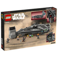 75323 lego starwars the justifier 2