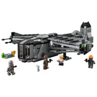 75323 lego starwars the justifier 3