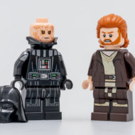 75334 lego starwars obiwan kenobi vs darth vader 10