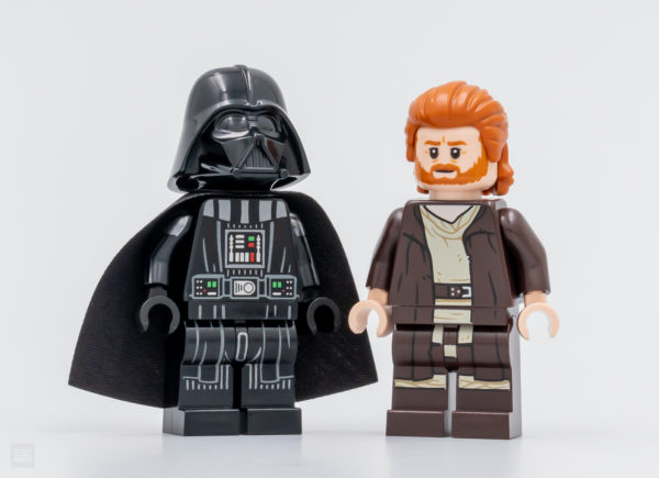 75334 lego starwars obiwan kenobi vs darth vader 9