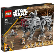 75337 lego starwars at te walker 1