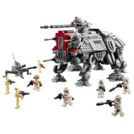 75337 lego starwars at te walker 3