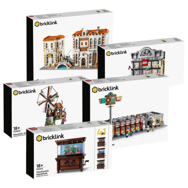 lego bricklink designer program second wave boxes