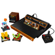 10306 lego icons atari 2600 2