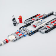 10497 lego icons galaxy explorer 1