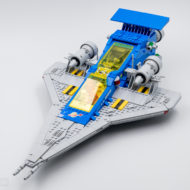 10497 lego icons galaxy explorer 12